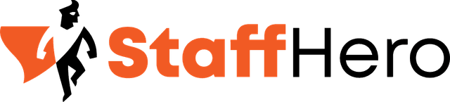 StaffHero